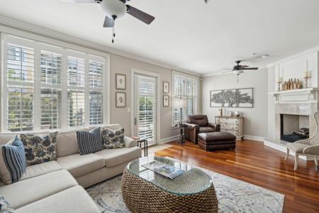 498 Albemarle Road # 103, Charleston SC 29407