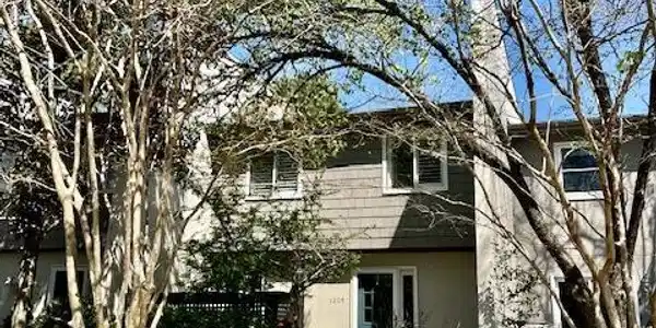 1205 Ventura Place, Mount Pleasant SC 29464