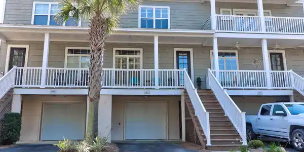 401 Kinloss Country Lane, Mount Pleasant SC 29466