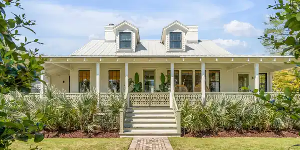 2302 Ion Avenue, Sullivans Island SC 29482
