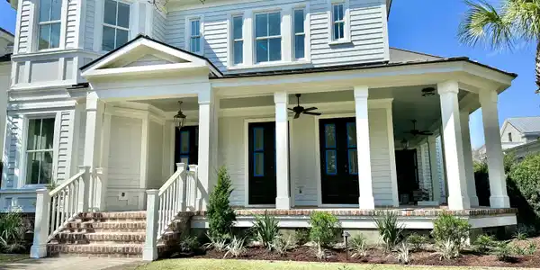 193 N Shelmore Boulevard, Mount Pleasant SC 29464