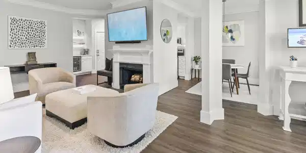 1733 Chatelain Way, Mount Pleasant SC 29464