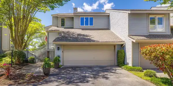 658 Harbor Creek Place # 29, Charleston SC 29412