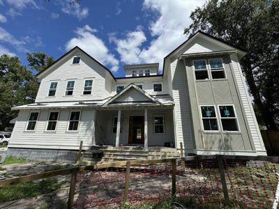 759 Muirhead Road