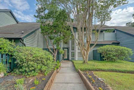 1134 Shadow Lake Circle