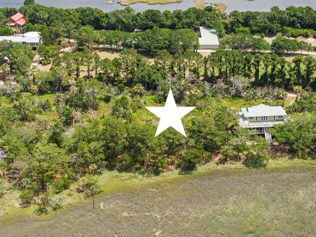 Image 2: Lot 120 Star