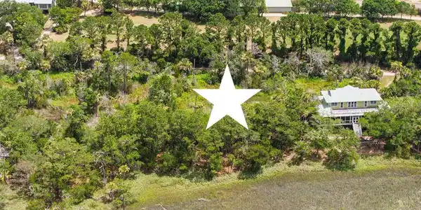 Image 2: Lot 120 Star