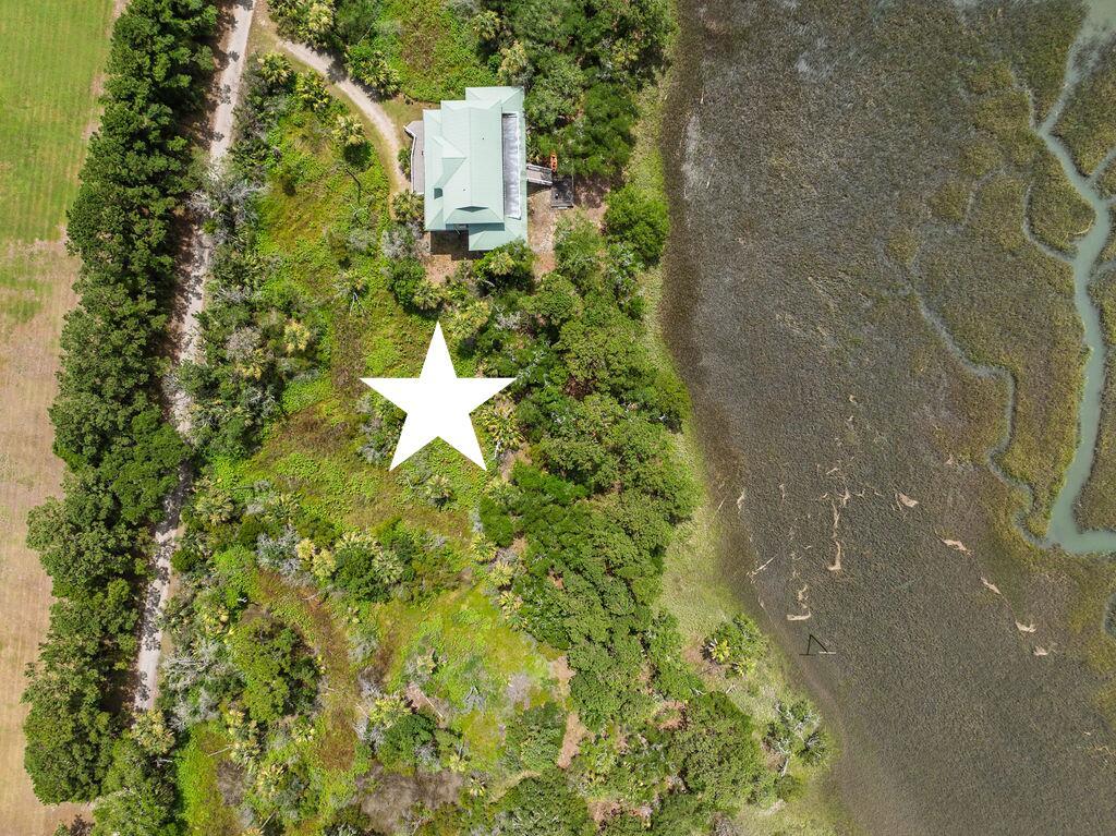 Image 3: Lot 120 star1