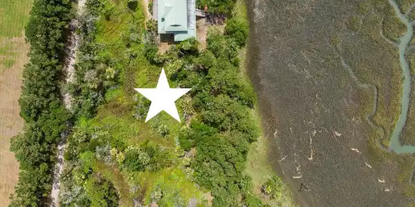 Image 3: Lot 120 star1
