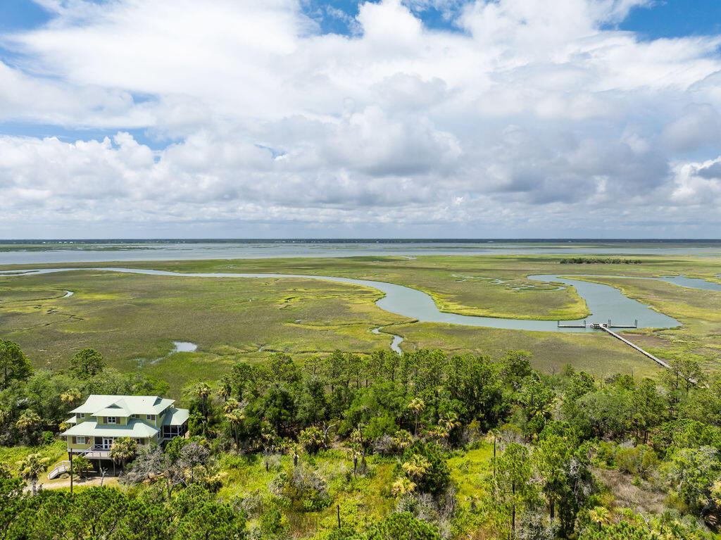 Image 4: DJI_20250701144118_0361_D