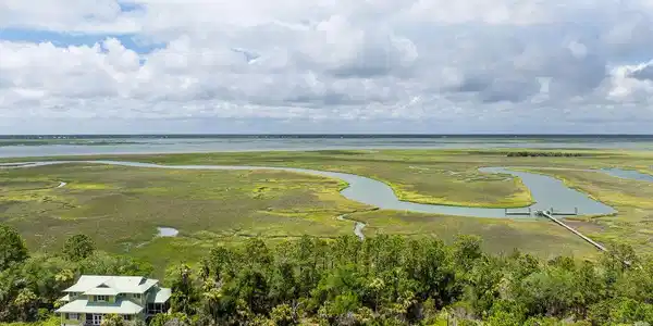 Image 4: DJI_20250701144118_0361_D
