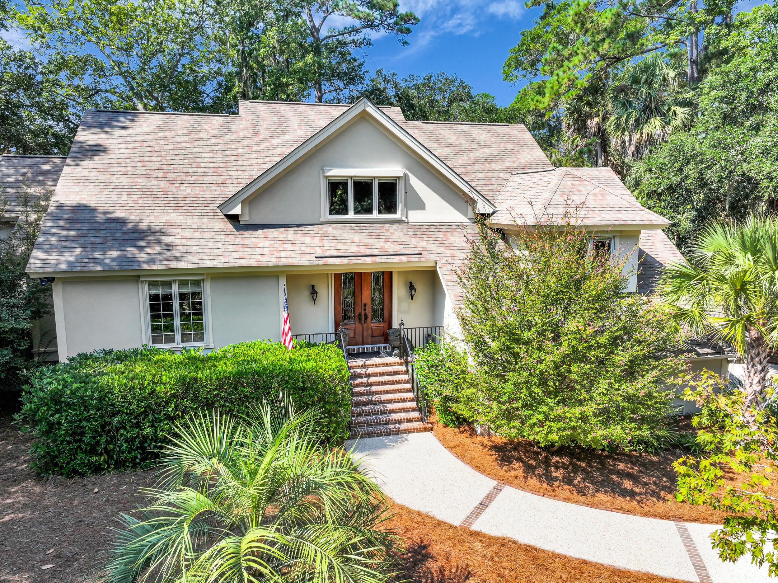 Image 3: 80_dji_20250917113442_0141_d