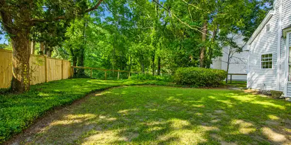 Image 4: 1281 Horseshoe -Tidalcreekphoto- (6)