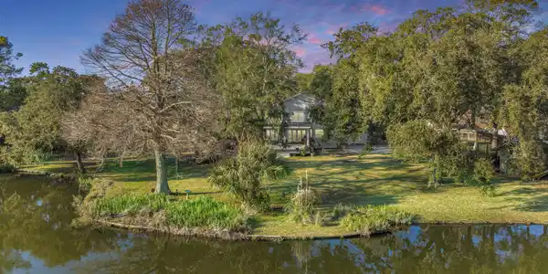 739 Schaffer Street, Charleston SC 29412