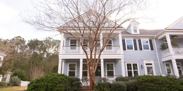 3516 Billings Street, Mount Pleasant SC 29466