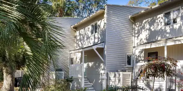602 Double Eagle Trace, Seabrook Island SC 29455