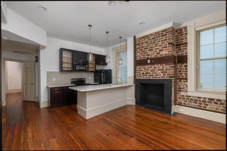 35 Society Street # B, Charleston SC 29401