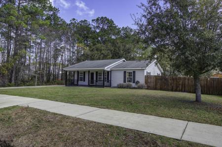 1112 Exodus Way, Johns Island SC 29455