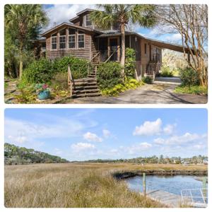 744 Copperhead Trail, Johns Island SC 29455