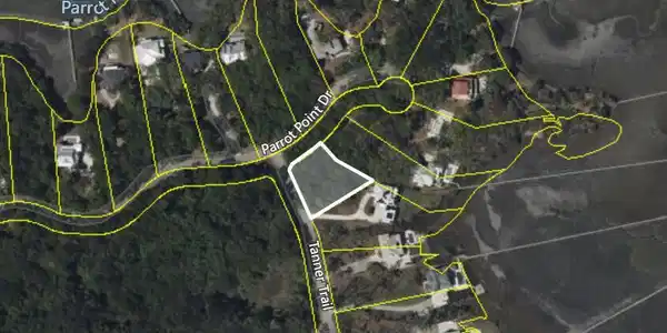 404 Tanner Trail, Charleston SC 29412