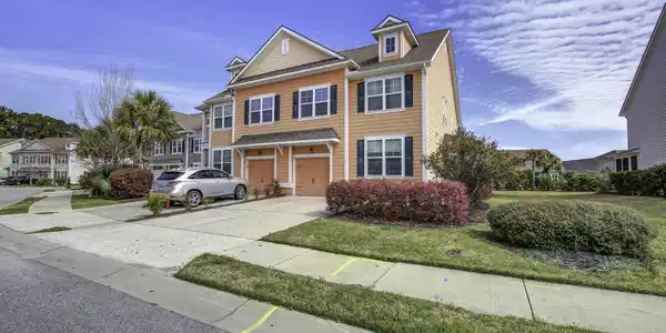 1454 Red Tide Road, Mount Pleasant SC 29466