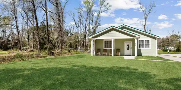 510 Judge Road, Mount Pleasant SC 29464