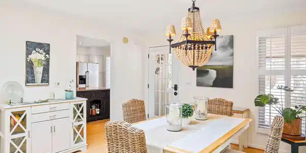 1133 Summerwind Lane, Seabrook Island SC 29455