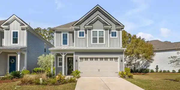 2280 Primus Road, Mount Pleasant SC 29466