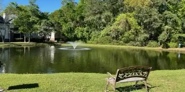 2011 N Hwy 17 # 2000d, Mount Pleasant SC 29466