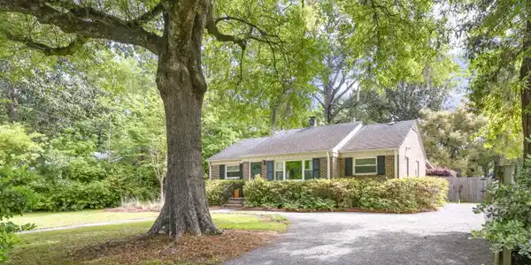 352 Howle Avenue, Charleston SC 29412