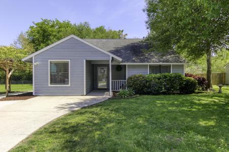 1140 Shoreham Road, Charleston SC 29412