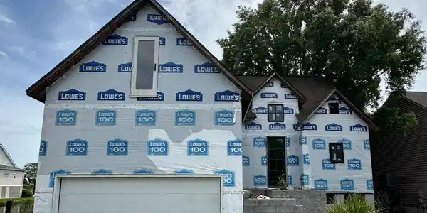 695 Gate Post Drive, Mount Pleasant SC 29464