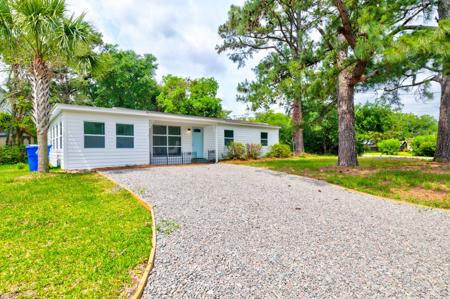 317 Lantana Drive