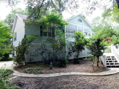 8842 Shell House Road