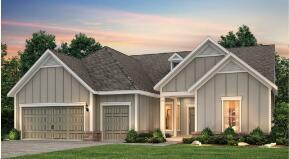 1172 Island Preserve Road
