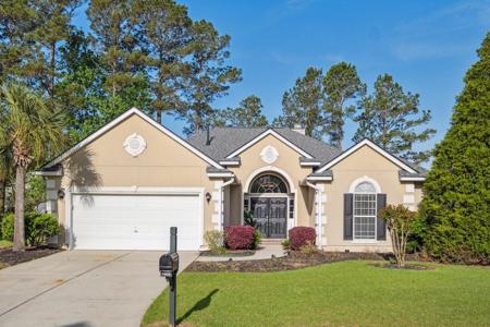 1409 Endicot Way