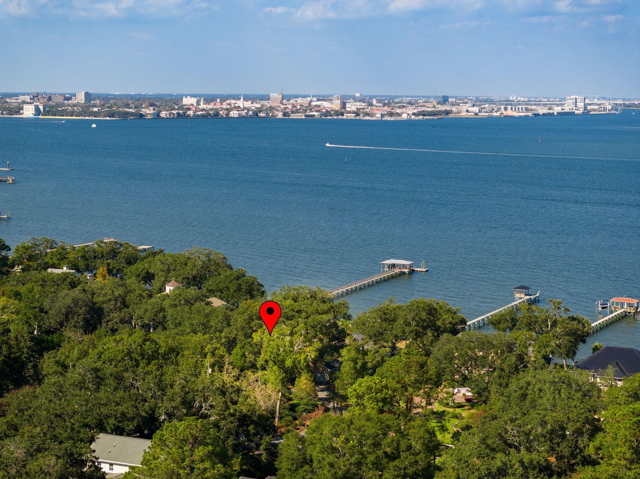 Image 4: mls_528WamplerDr-KeenEyeMarketing-083