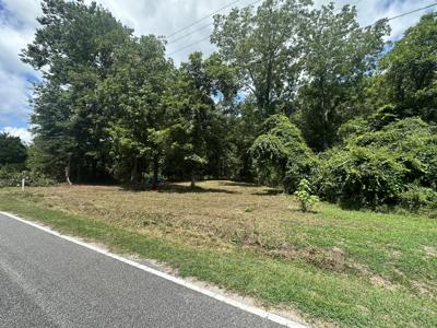 506 Society Road