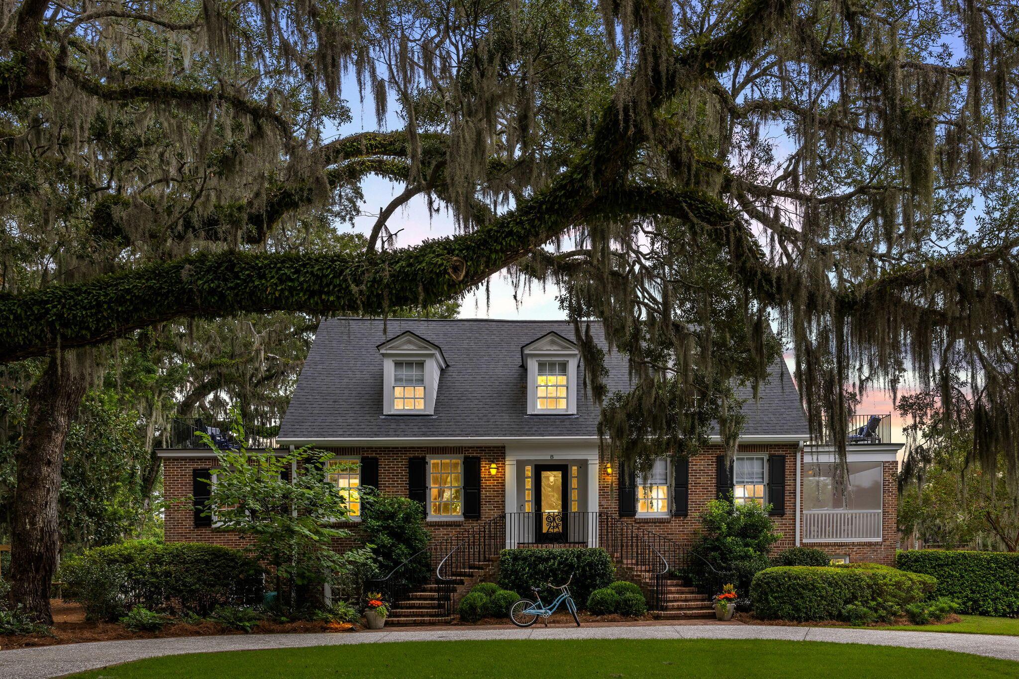 Image 2: 1-web-or-mls-8 New Town Ln - Coastal RE