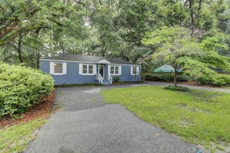 1550 Burnswick Drive