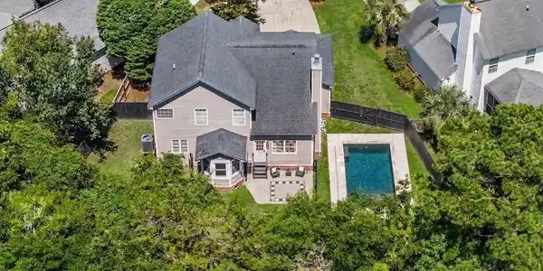 1413 Spanish Moss Court