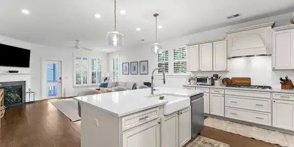 1483 Wando Landing Street