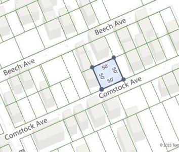 2014 Comstock Avenue, North Charleston SC 29405