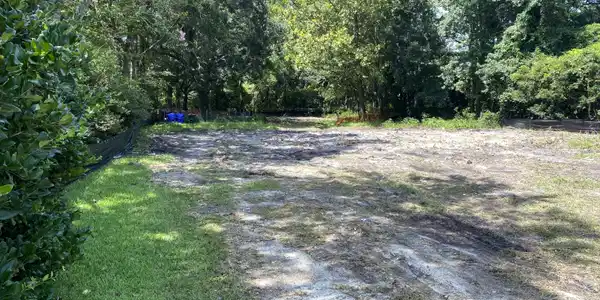 1504 Heron Avenue, Mount Pleasant SC 29464