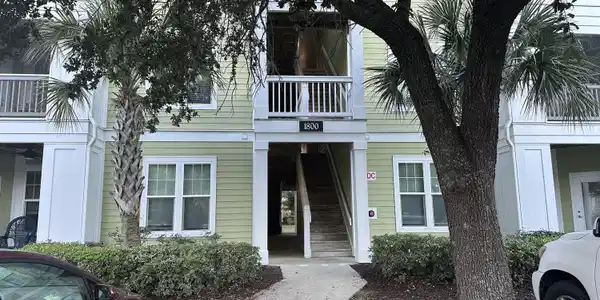 1814 Chatelain Way, Mount Pleasant SC 29464