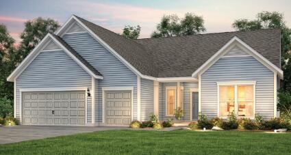 3193 Hugh Bennett Drive, Johns Island SC 29455