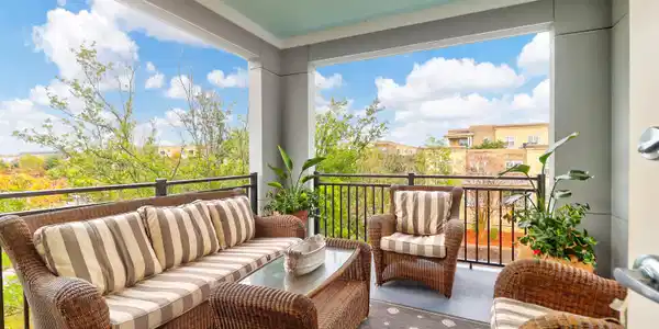 200 River Landing Drive # B308, Charleston SC 29492