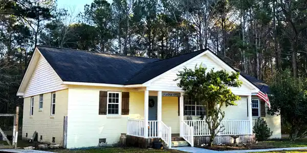 7175 Hwy 17, Awendaw SC 29429