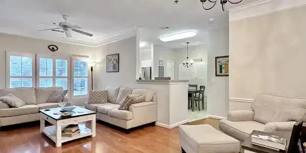1011 Telfair Way, Charleston SC 29412