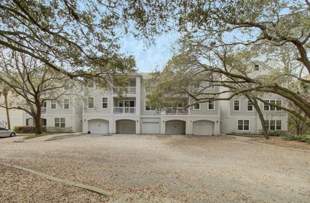 60 Fenwick Hall Alley # 321, Johns Island SC 29455